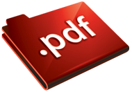 PDF